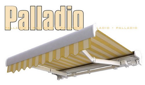 Palladio_Warszawa_selt